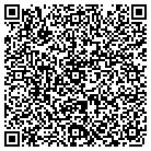 QR code with Law Office of Micheal Bross contacts