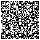QR code with Ralph Stone Painter contacts