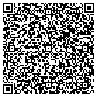 QR code with Air Voice Communication contacts