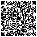 QR code with Print Shop The contacts