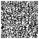 QR code with St Cloud Sewer Department contacts