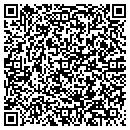 QR code with Butler Automotive contacts