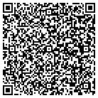 QR code with Lauderhill Florida City of contacts