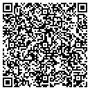 QR code with Gwens Beauty Salon contacts