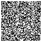 QR code with Agency Approval & Development contacts