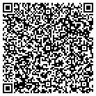QR code with Mayan Towers Condominium contacts