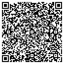 QR code with Cabot Redi-Mix contacts