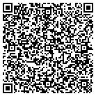QR code with Tradinter Development Company contacts