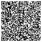 QR code with Discount Realtors Of America contacts