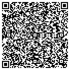 QR code with Best Stainless & Alloys contacts