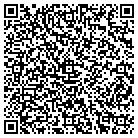 QR code with Caribbean Auto Body Shop contacts