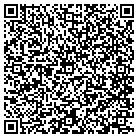 QR code with Gulf Coast Auto Care contacts