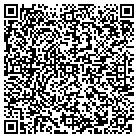 QR code with Affordable Dream Homes LLC contacts