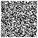 QR code with Evcon Fillipino Oriental Store contacts