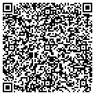 QR code with Innovative Cubes Plus Inc contacts