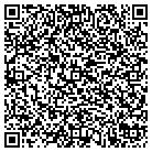 QR code with Gulf Coast Sports Section contacts