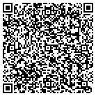 QR code with Pan American Gem Corp contacts