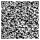 QR code with Mtu Field Service contacts