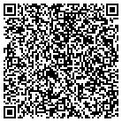QR code with X Team Construction Cleaners contacts