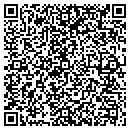 QR code with Orion Services contacts