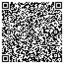 QR code with Cheer Central contacts