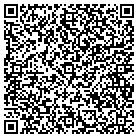 QR code with Skipper's Party Shop contacts