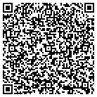 QR code with Joe's Murphy Beds Of Venice contacts