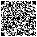 QR code with Surles Properties contacts
