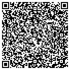 QR code with Hemisphere Polymer & Chemical contacts
