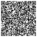 QR code with Tigerbrain Inc contacts