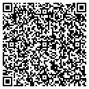 QR code with Eft E-Solutions contacts