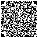 QR code with Erect All contacts