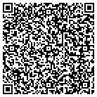 QR code with A New Millennium Auto Repair contacts