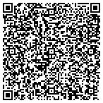 QR code with Florida Living Nursing Center Inc contacts