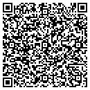 QR code with Tom Case Roofing contacts