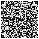 QR code with Best Alterations contacts