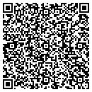 QR code with Car Image contacts