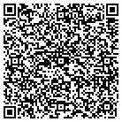 QR code with Silvia Investment Group LLC contacts