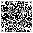 QR code with Cabot First Freedom Baptist Ch contacts