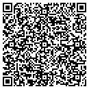 QR code with C 3 Research LLC contacts