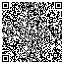 QR code with Bay West Deli contacts