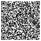 QR code with Vitamin Technology Inc contacts