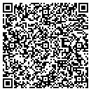QR code with Interflow Inc contacts