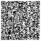 QR code with Dima Management Company contacts