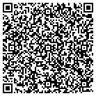 QR code with D V Communications contacts
