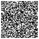 QR code with Liberty Grove Assembly Of God contacts