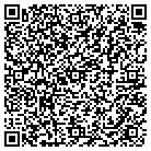 QR code with Creative Kitchens & Bath contacts