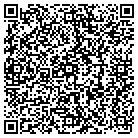 QR code with Scottys Real Estate Service contacts
