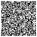 QR code with Alley Designs contacts