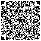 QR code with Carrollwood Urology contacts